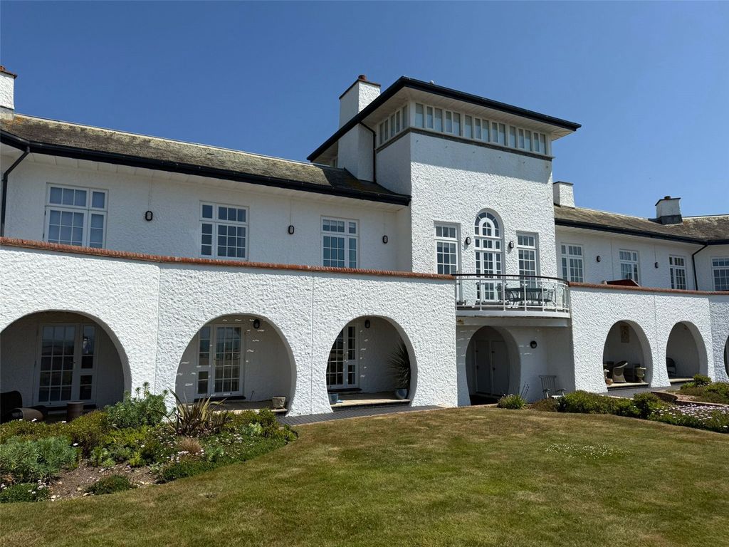 Property photo 1 of 18 Picture No. 24