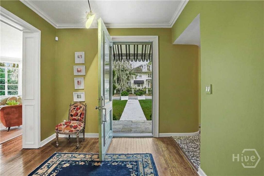 Property photo 2 of 31 <Alttext/>