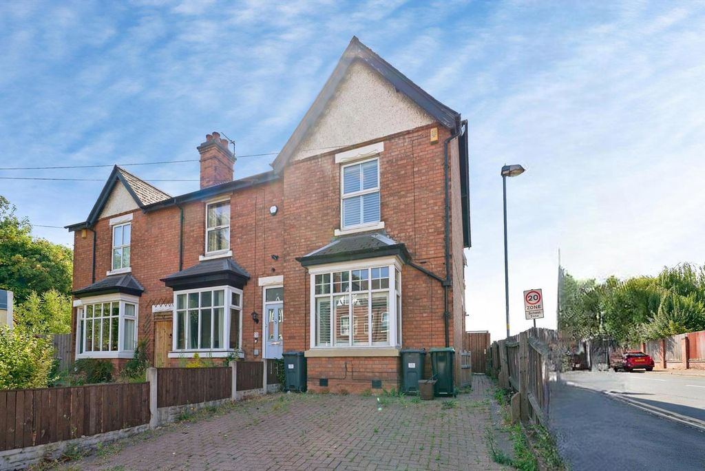 Property photo 1 of 17 Pbox-Img.Jpg