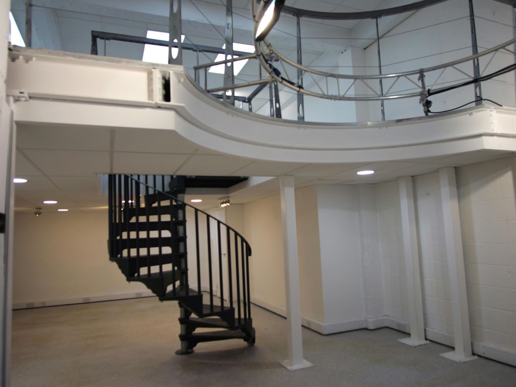 Property photo 3 of 15 P1021331.Jpg