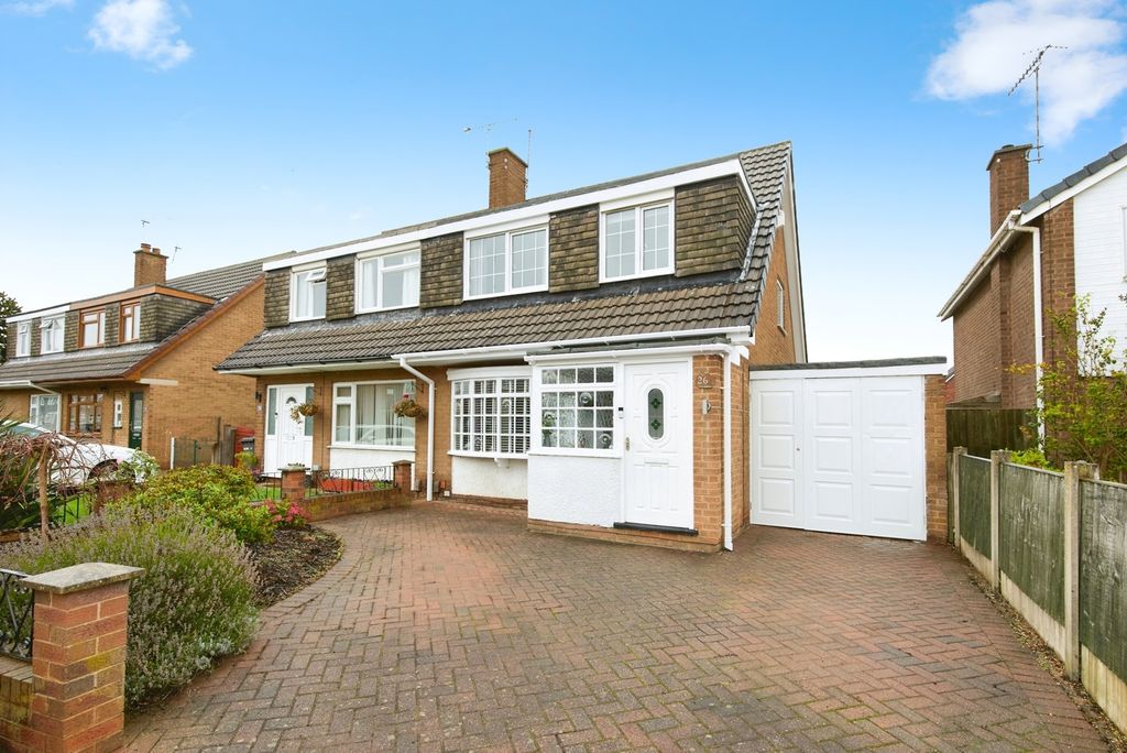 Property photo 1 of 17 Photo