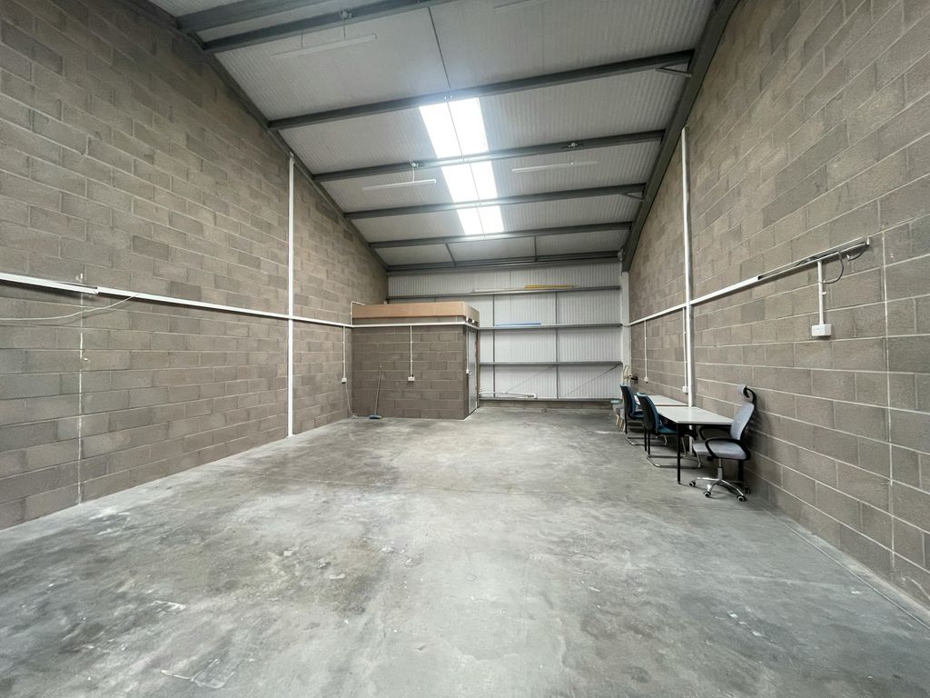 Property photo 3 of 3 Img_5019.Jpg