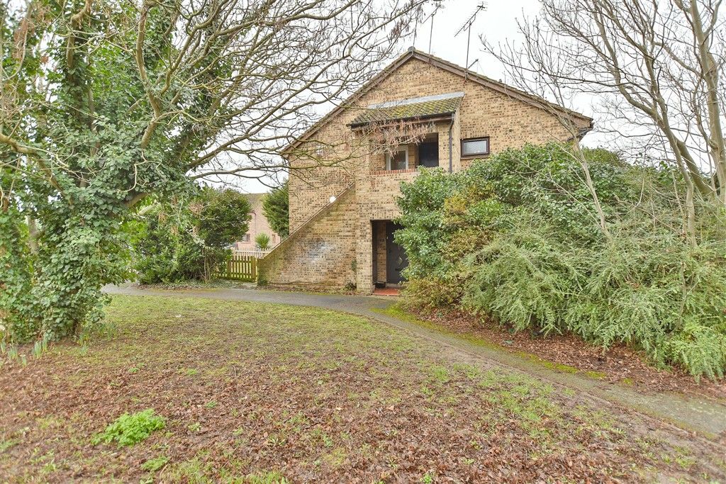 Property photo 2 of 13 External (Brochure)
