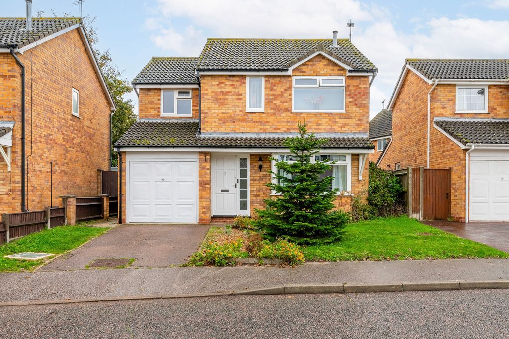 Property photo 2 of 20