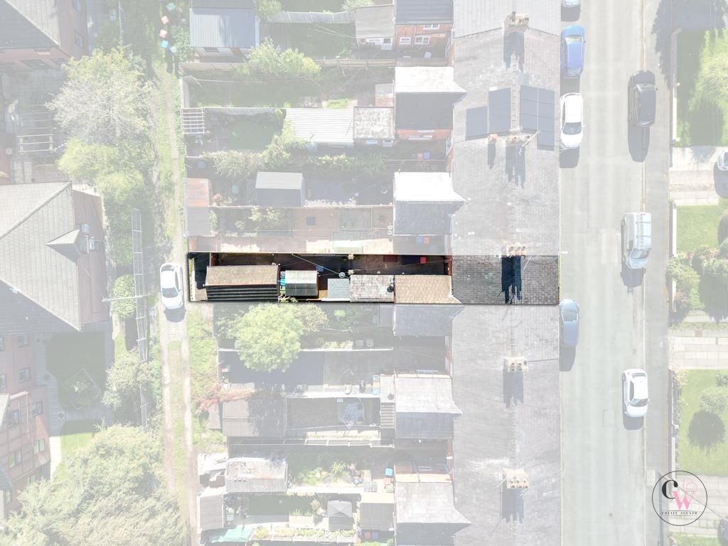 Property photo 2 of 30 Dji_0815-Edit.Jpg