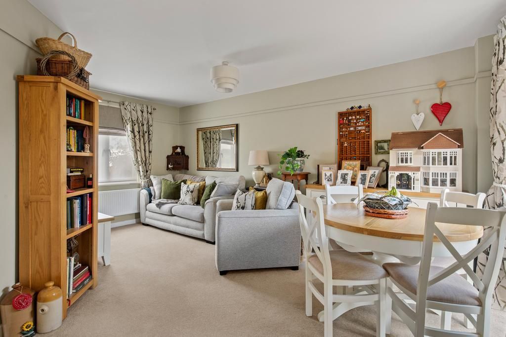 Property photo 2 of 22 Photo 2