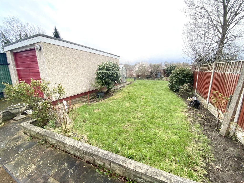 Property photo 3 of 17 Picture No. 07