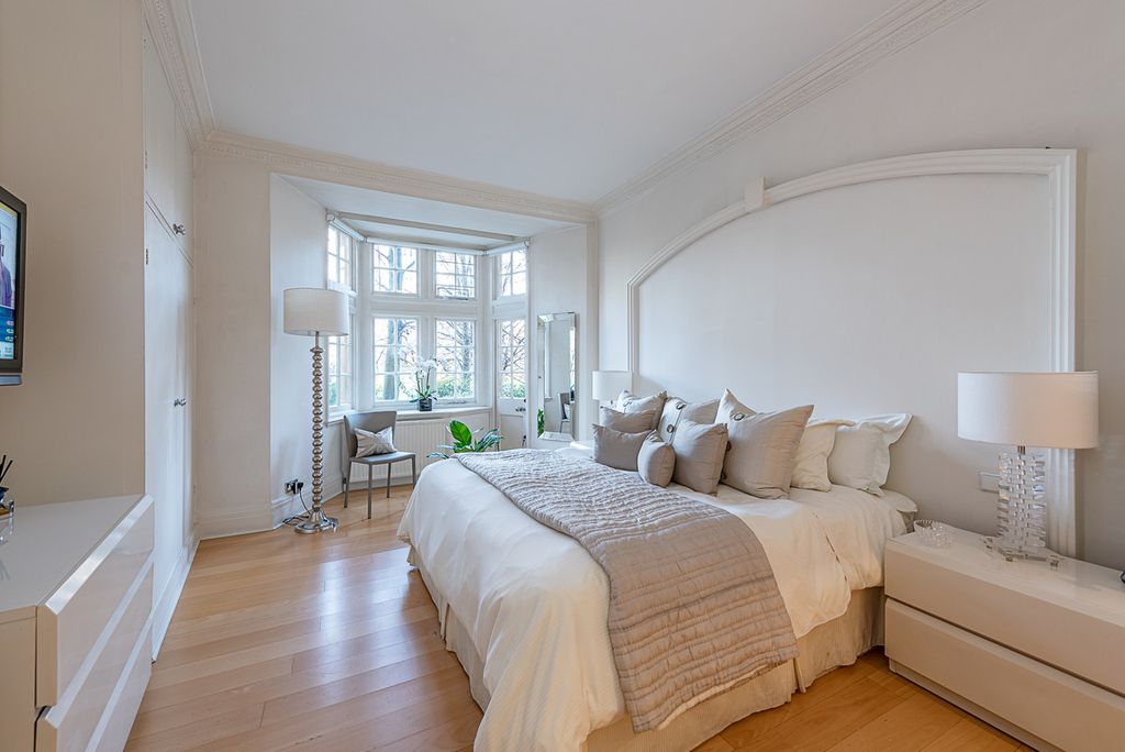 Additional image 8 of 4 bed flat to rentKnightsbridge, London, 7 SW1X