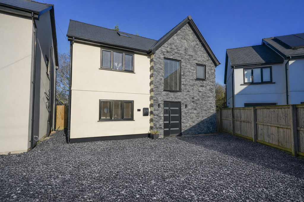 Property photo 1 of 29 Chatgpt Image Feb 21, 2026, 11_03_10 Am