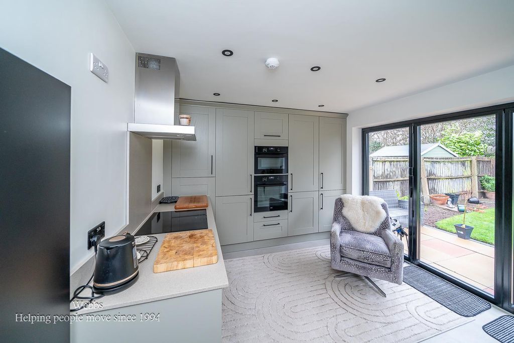 Property photo 2 of 25 Webbs-113.Jpg