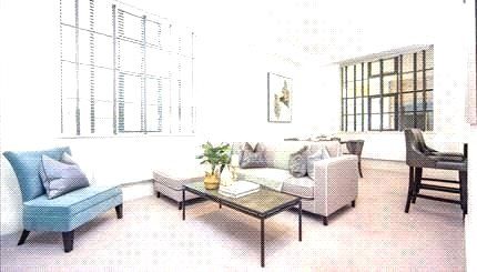 Property photo 2 of 8 Picture No. 02