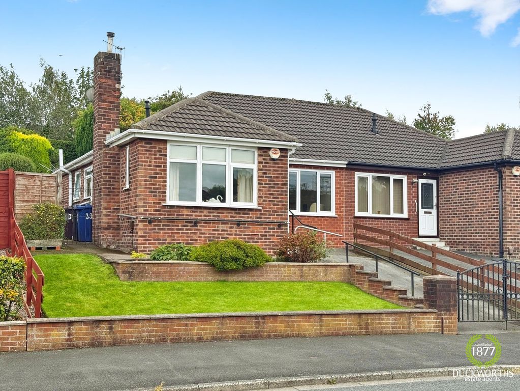 Property photo 1 of 39