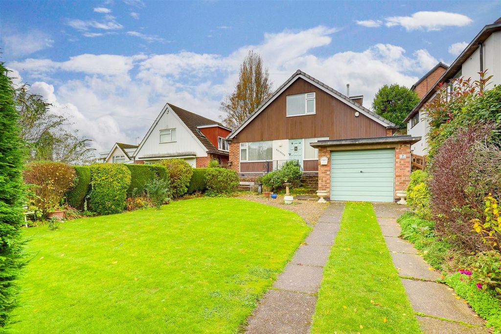 Property photo 1 of 20