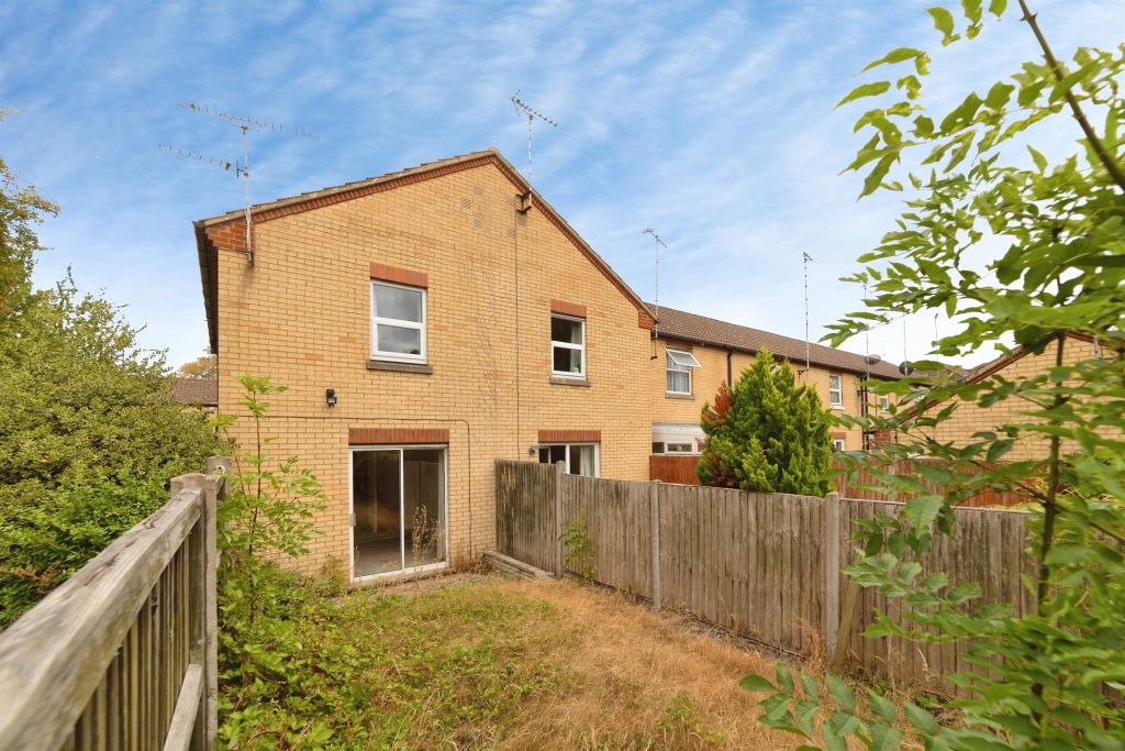 Property photo 1 of 14