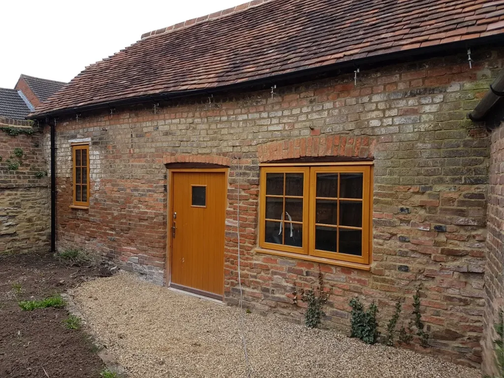 Property photo 1 of 34