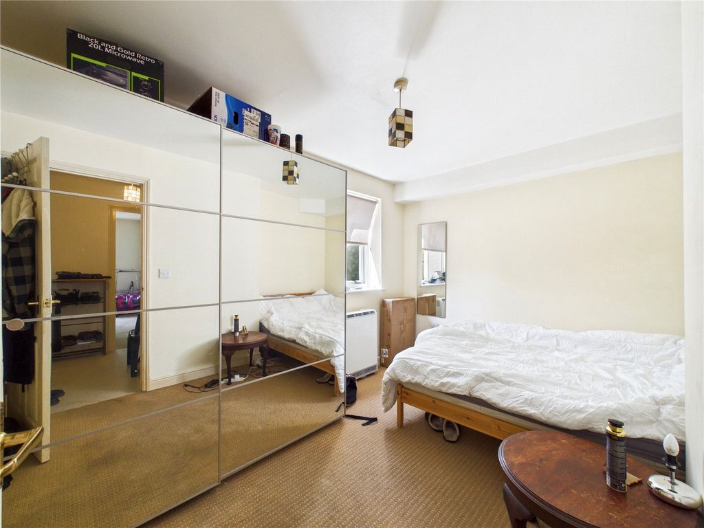 Property photo 3 of 11 Picture No. 03
