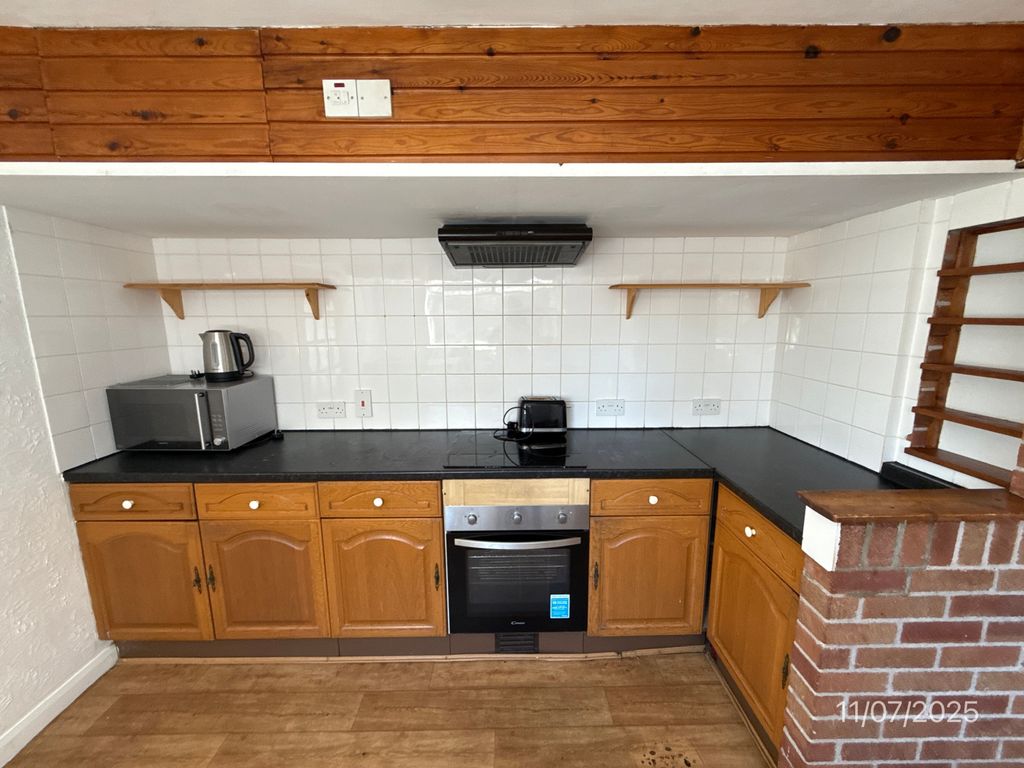 Property photo 1 of 43 5 Bedroom Terraced House For Rent