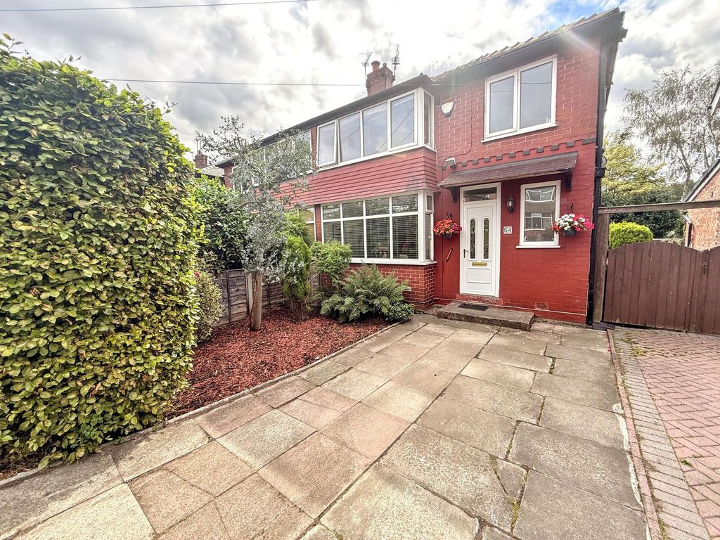 Property photo 1 of 17