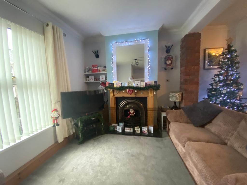 Property photo 3 of 8