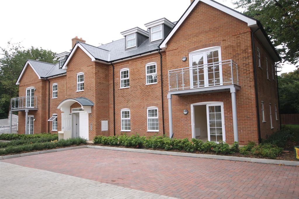 Property photo 1 of 13 Img_4685.Jpg
