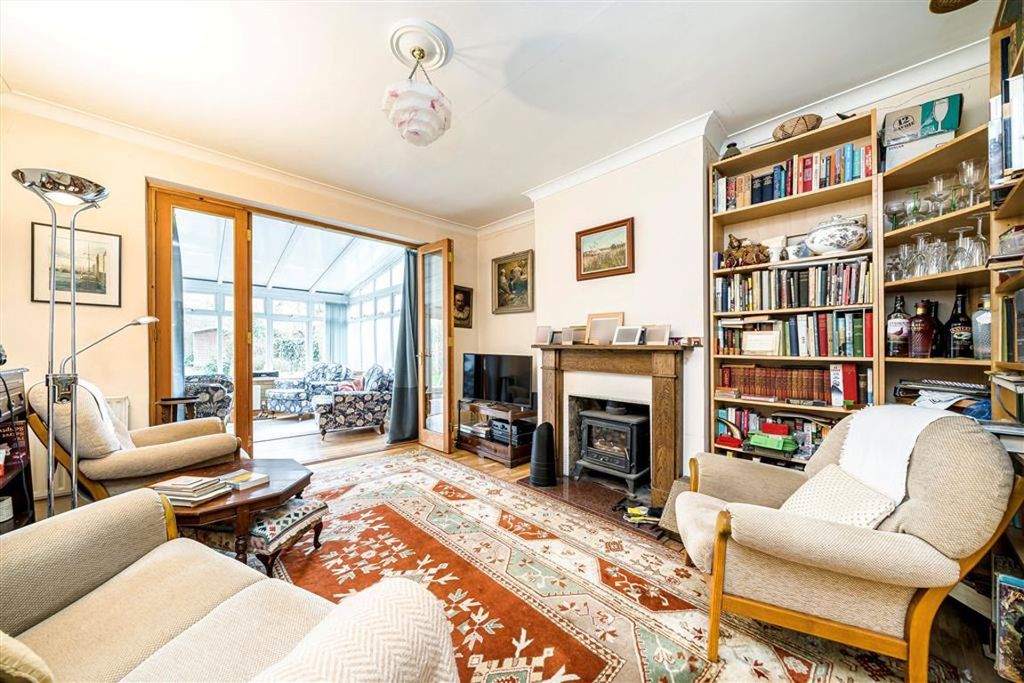 Property photo 3 of 9