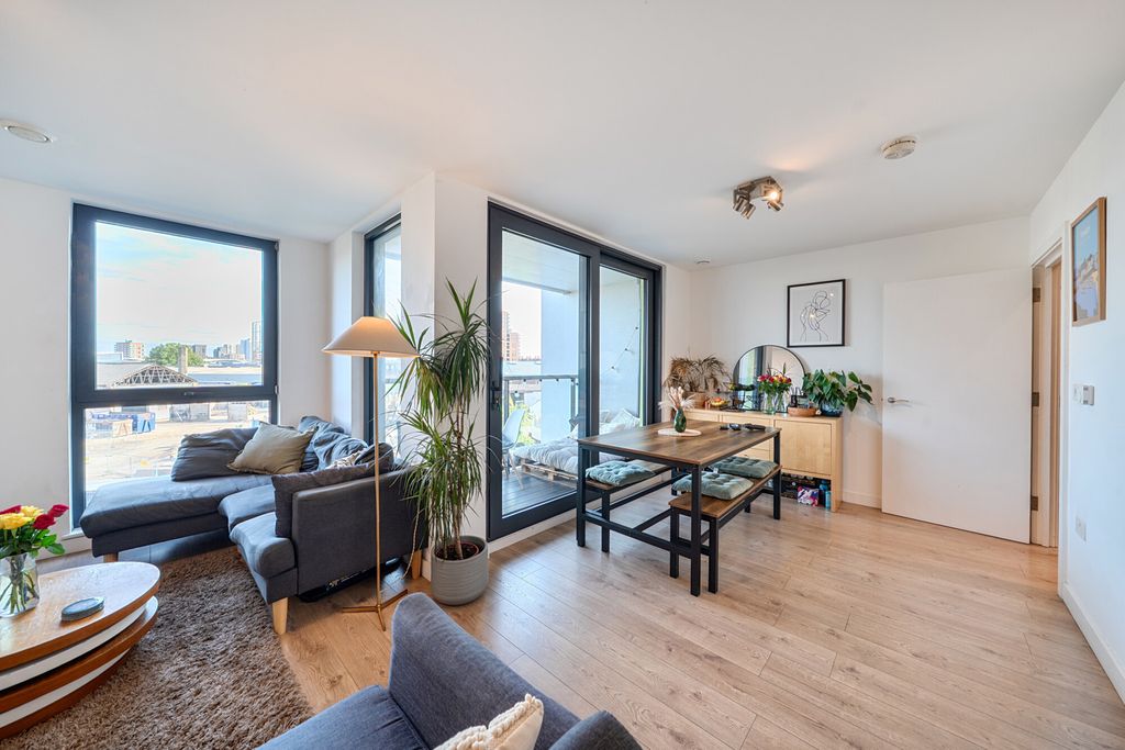 Property photo 1 of 18 1526514 (23).Jpg