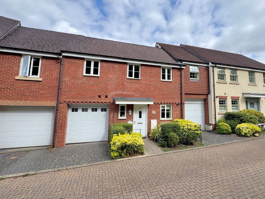 Property photo 1 of 12 4427001