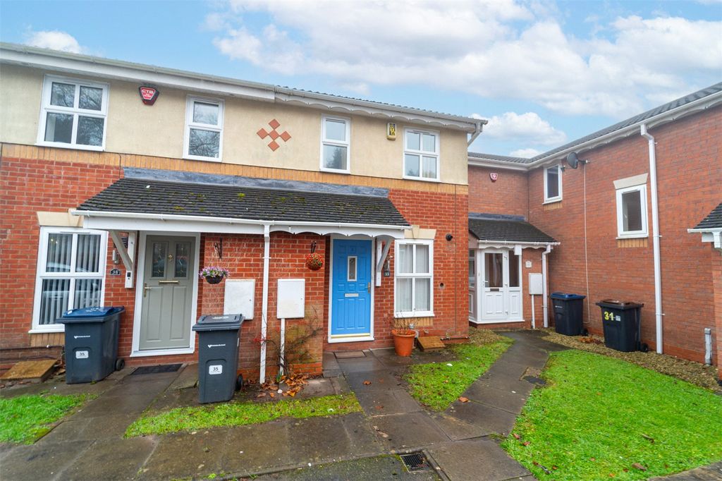 Property photo 1 of 20 Picture No. 36