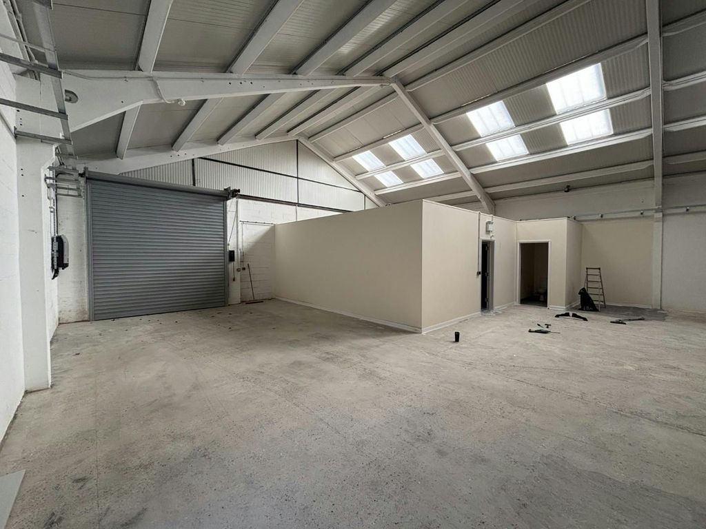 Property photo 3 of 4 Img_3347 Large.Jpg