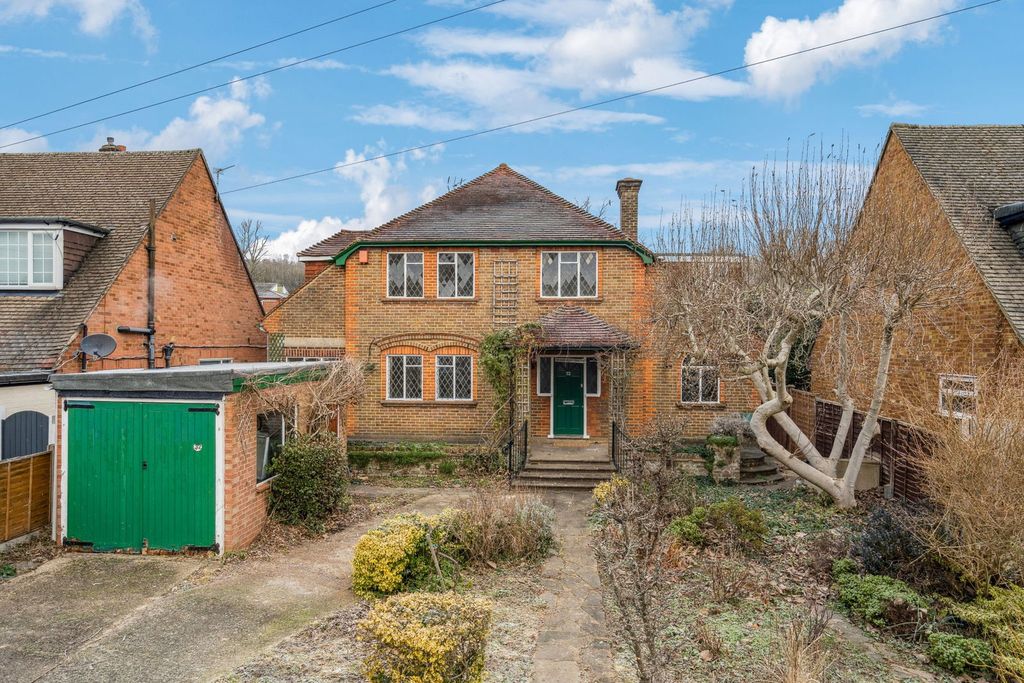 Property photo 1 of 23