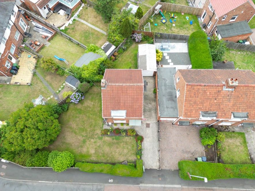 Property photo 3 of 21