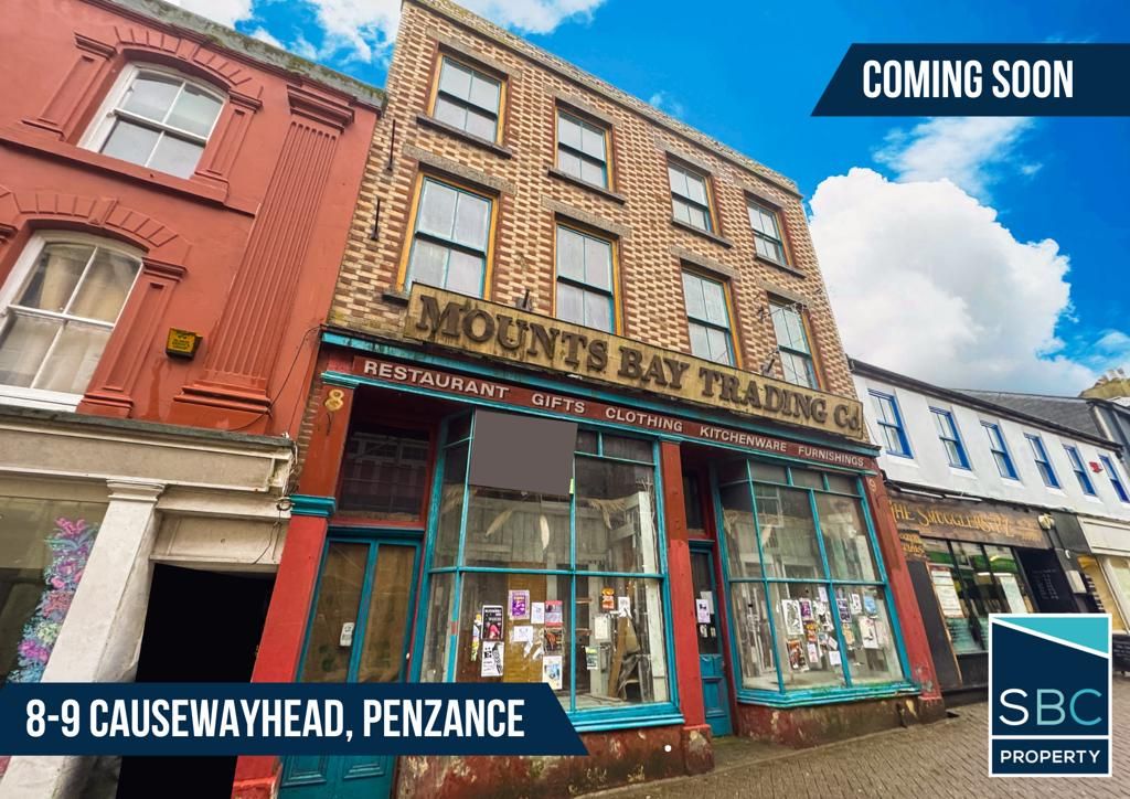 Property photo 1 of 1 Photo 1