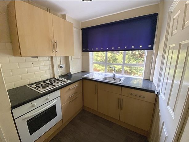 Property photo 2 of 10 Img_0469