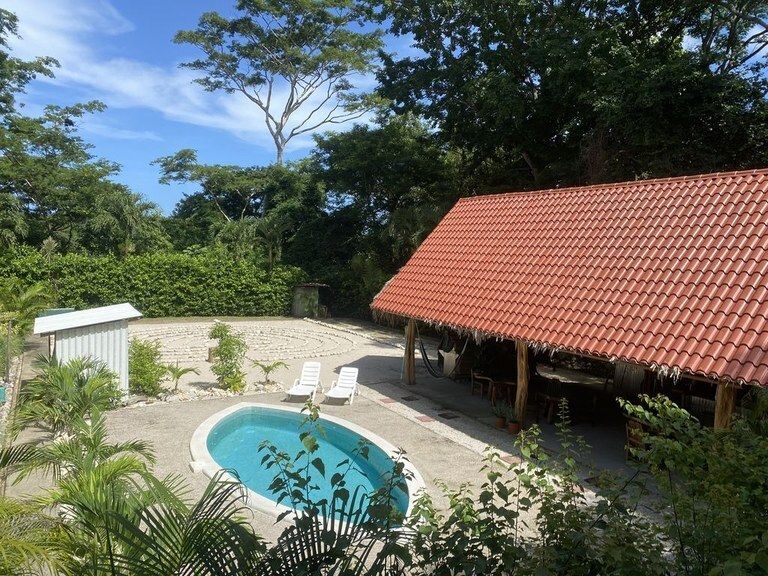 Property photo 3 of 32 <Alttext/>