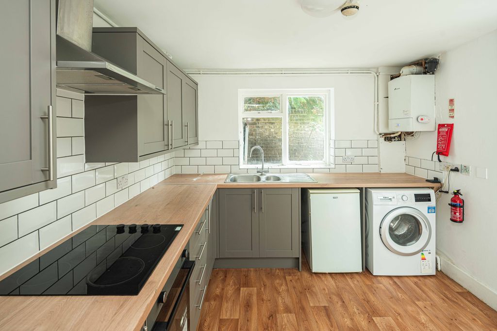 Property photo 1 of 22 _Dsc0744