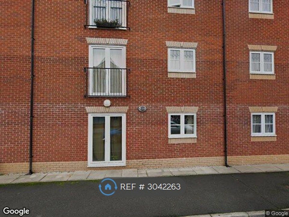Property photo 2 of 21