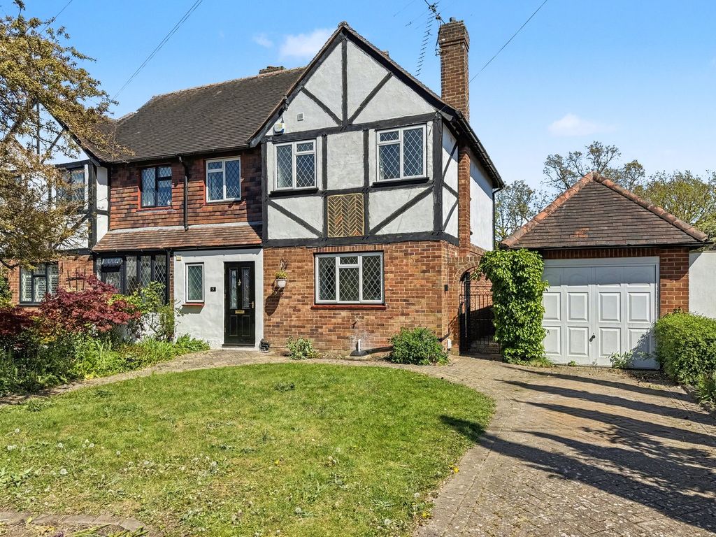 Property photo 1 of 19