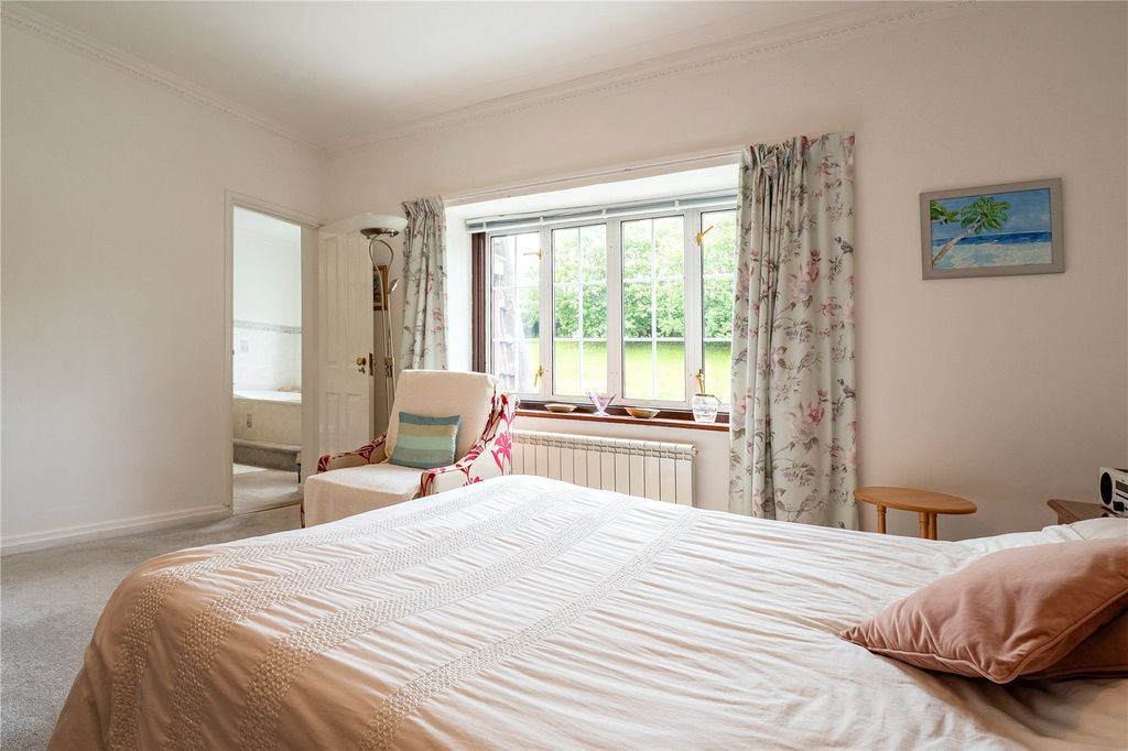 Additional image 9 of 4 bed detached house for saleLa Rue Des Vaux, Grouville, Jersey JE3