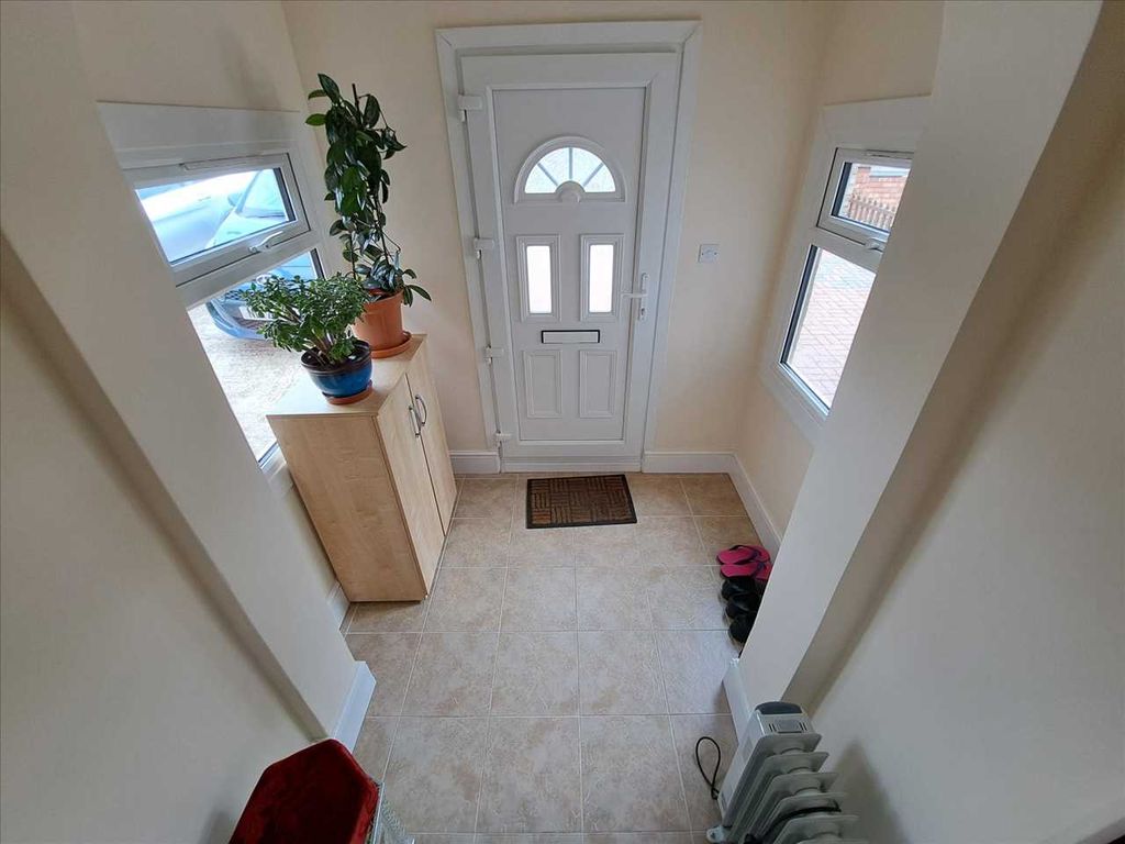 Property photo 2 of 14 Porch