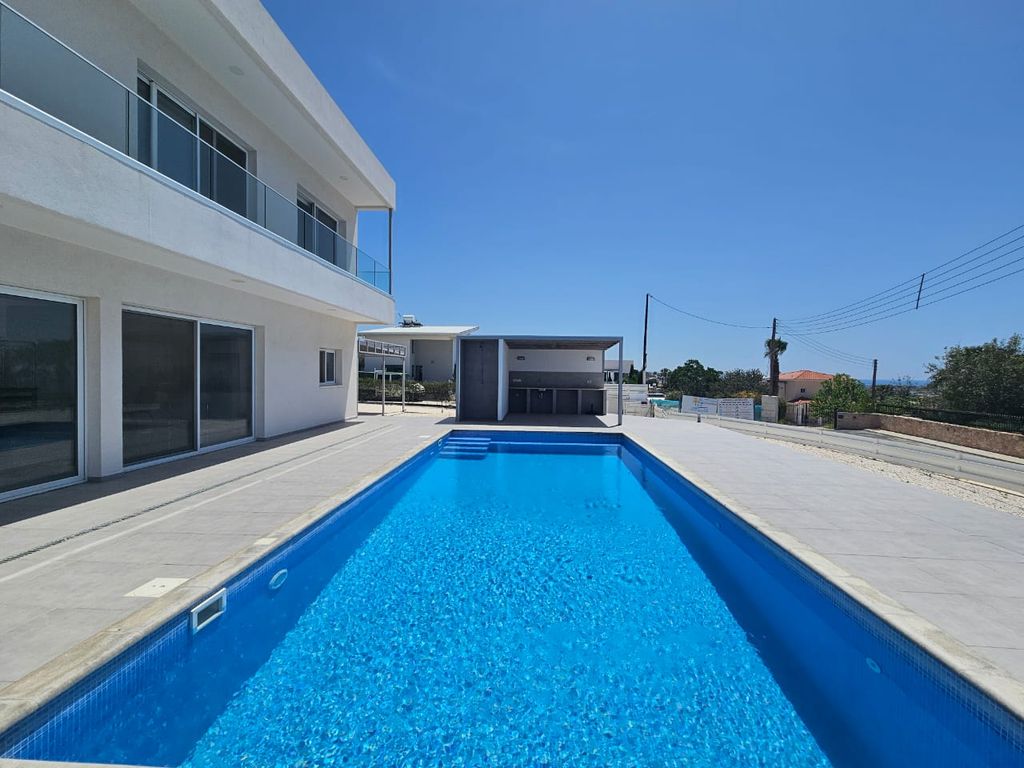 Property photo 2 of 20