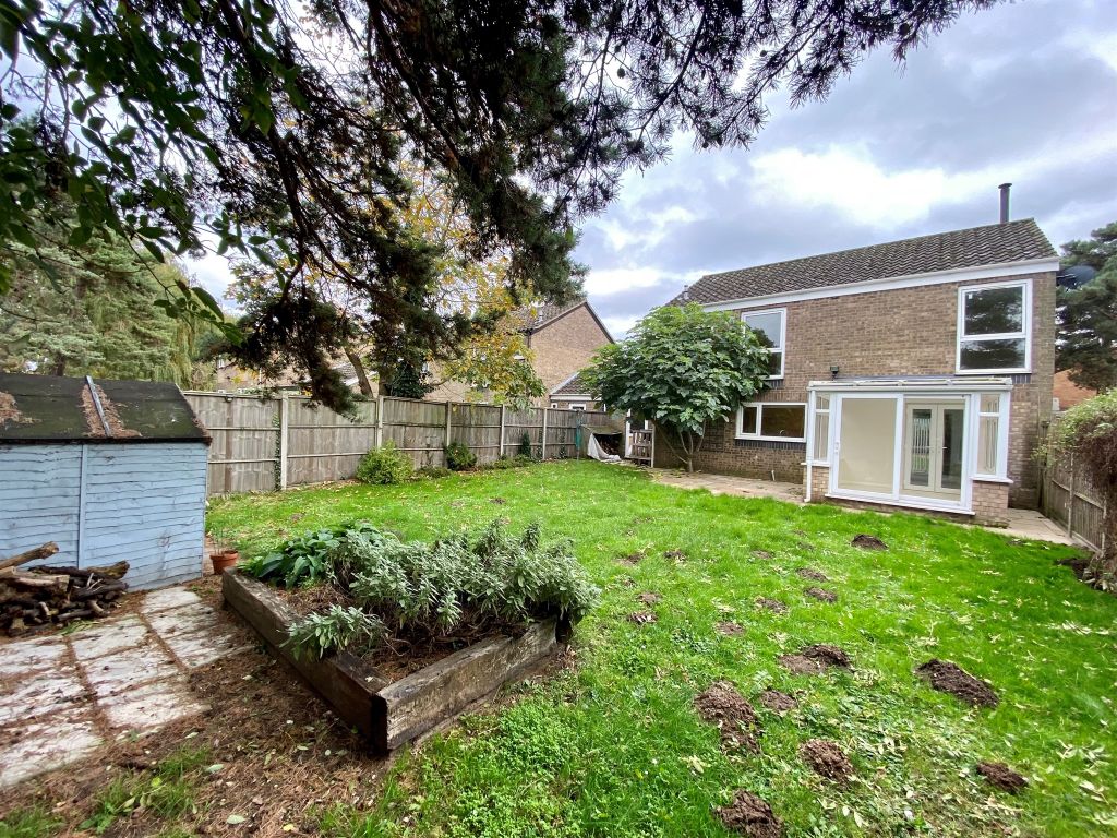 Property photo 2 of 14