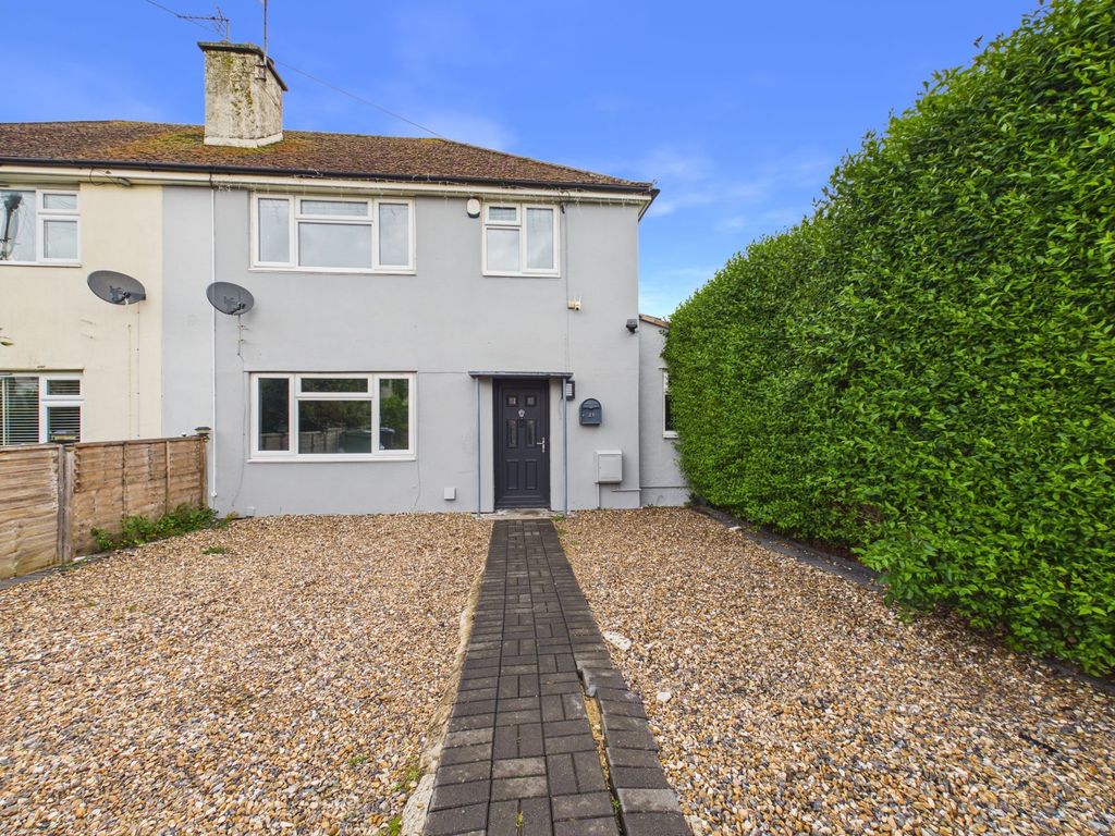 Property photo 1 of 20