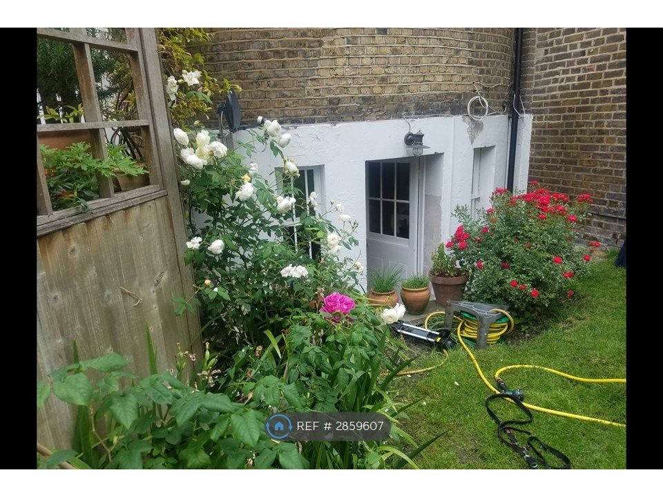 Property photo 2 of 16 Garden