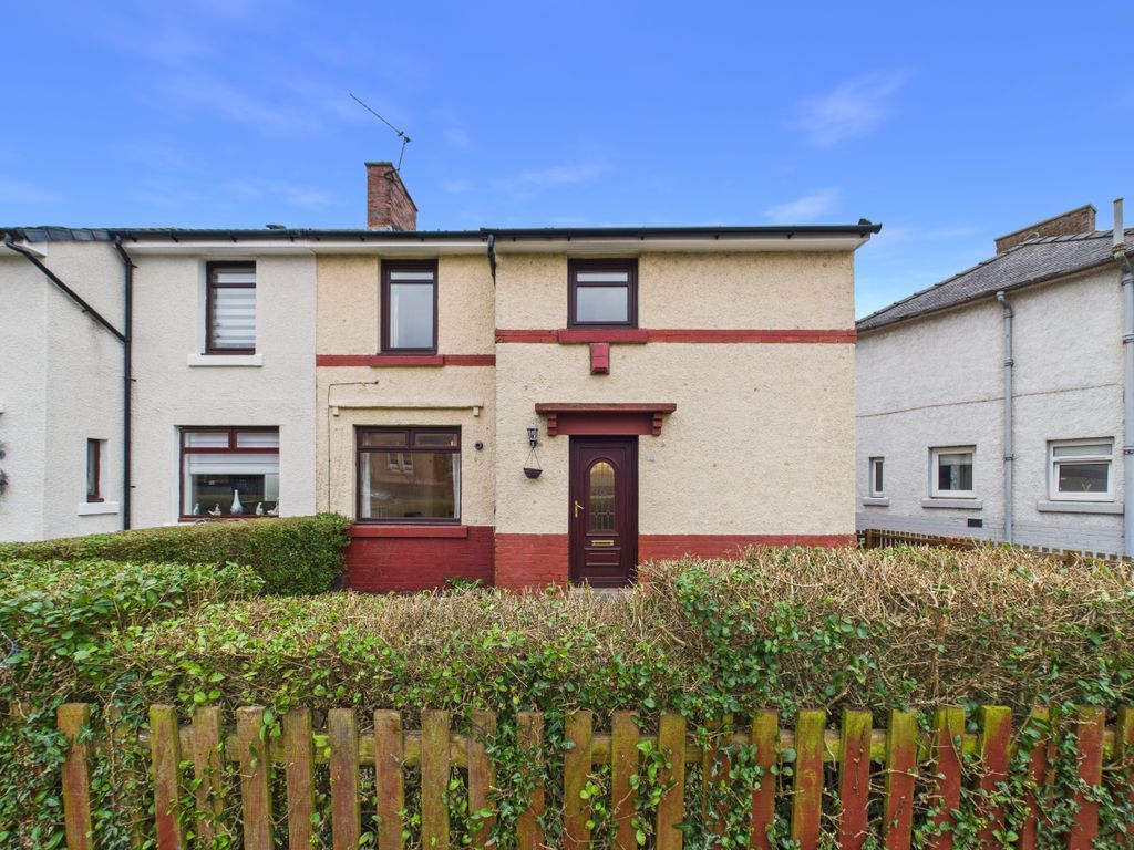 Property photo 2 of 18