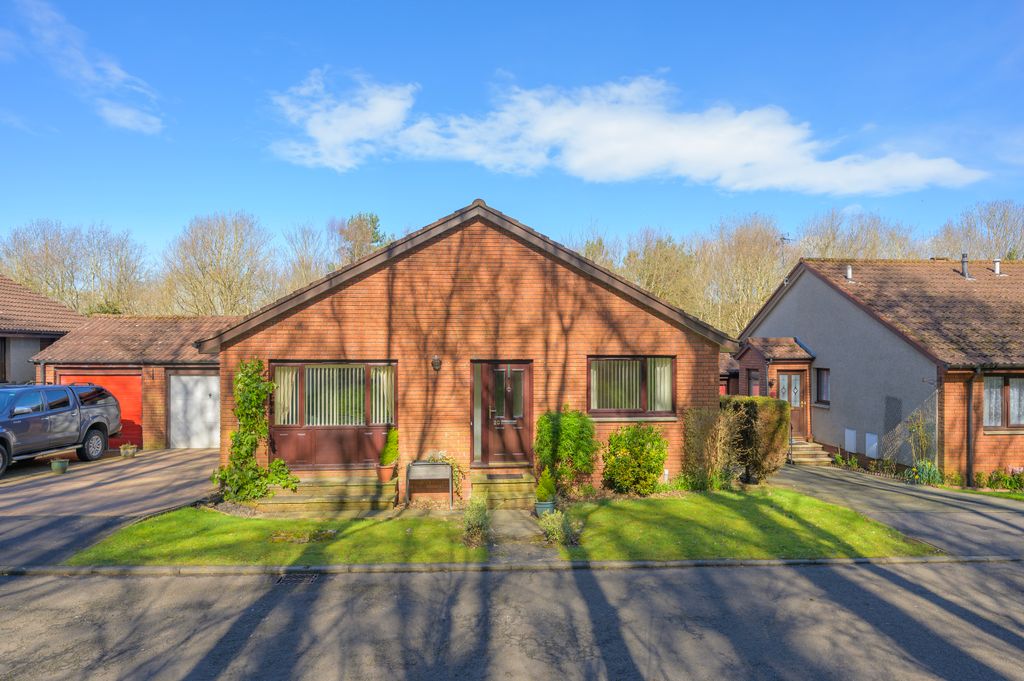 Property photo 1 of 29 Primary Property Image