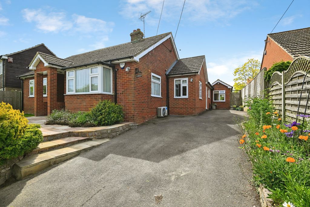 Property photo 1 of 20