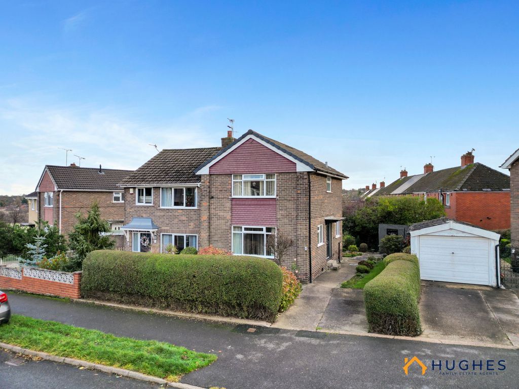 Property photo 1 of 21