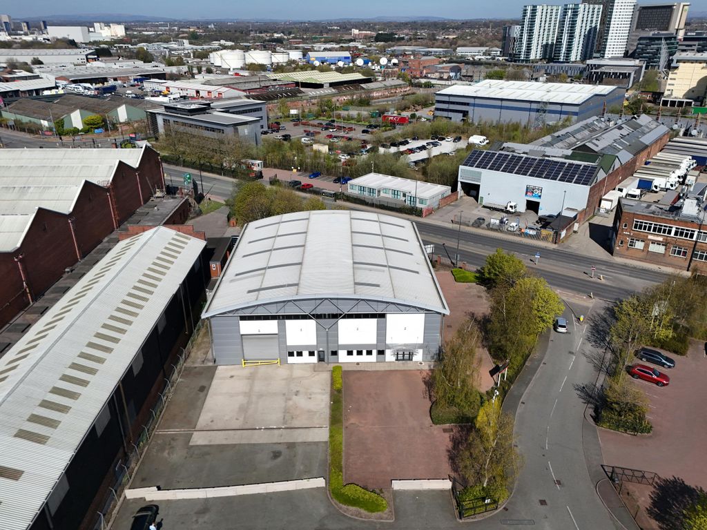 Property photo 1 of 9 Image 1