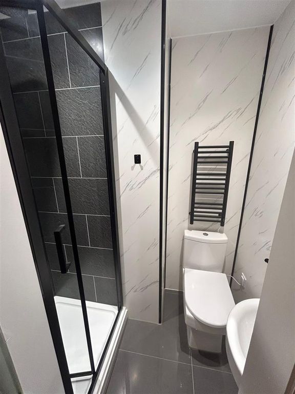 Property photo 3 of 4 2 138.Jpg