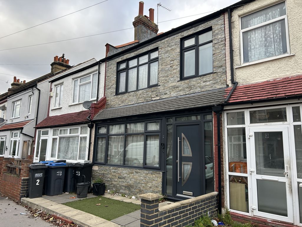 Property photo 3 of 3 Binder1.pdf_Page_1.Jpg